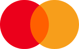 Mastercard
