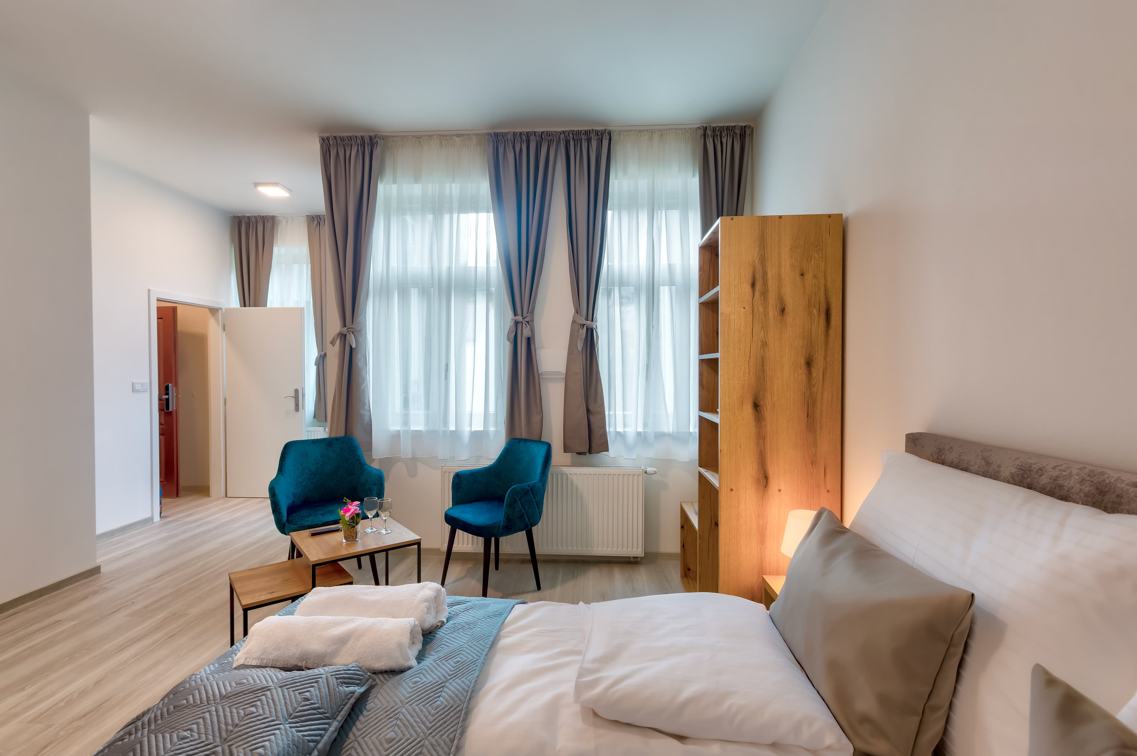 Room 4 - 0K9A9466_openWithAnd4more_Balancer