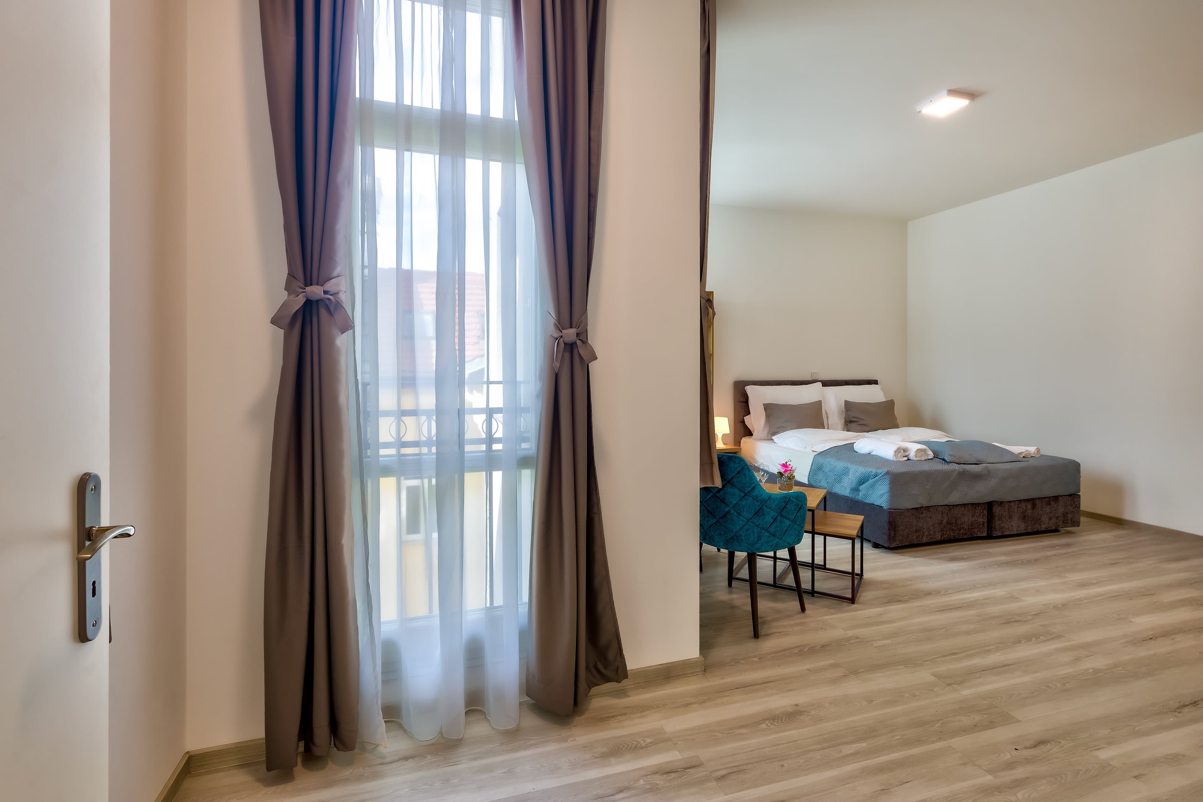 Room 5 - 0K9A9686_openWithAnd4more_Balancer